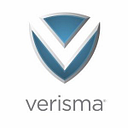 Verisma Systems Inc logo