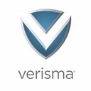 Verisma Systems, Inc.