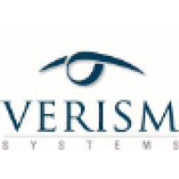 Verism Systems Inc. logo
