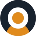 Verispire logo