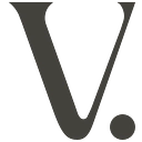 Veris Residential logo