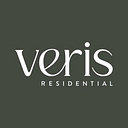 VERIS RESIDENTIAL INC