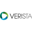 Verista