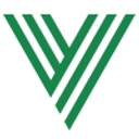 Veristar logo