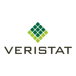 Veristat LLC logo