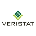 Veristat