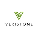 Veristone logo