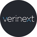 VeriStor Systems