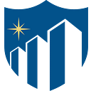 Veristream logo