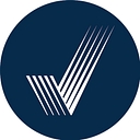 Veristream logo