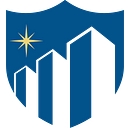 Veristream