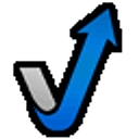 Verisum Corp logo