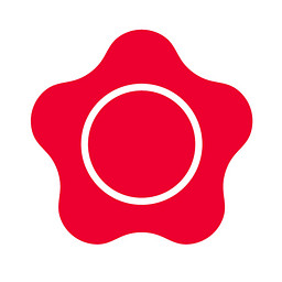 Verisure logo