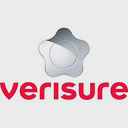 Verisure Holding AB (publ) logo