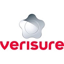 Verisure Sverige AB logo