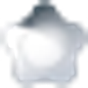 VERISURE BRASIL logo
