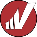 Verisurf logo