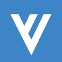 Visalign logo