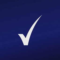 Veriswap logo