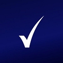 Veriswap logo