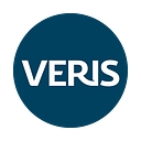 Veris Wealth Partners, Llc logo