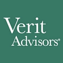 Verit Advisors logo