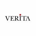 Verita logo