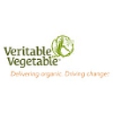 Veritable Vegetable logo