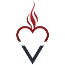 Veritacor logo