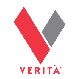 Verita Telecommunications Corporation logo