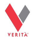 Verità Telecommunications Corporation logo