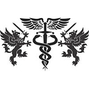 Veritac Solutions logo