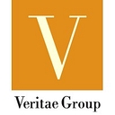 Veritae Group, Llc logo