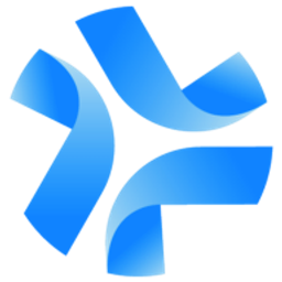 Verita Global LLC logo