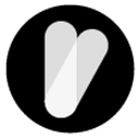 Verita Hr logo