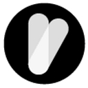 Verita HR logo