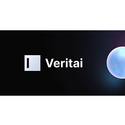 veritai.app logo