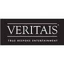 Veritais Ltd logo