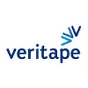 Veritape logo