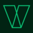 Veritas Asset Management Llp logo