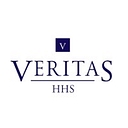 Veritas Hhs logo