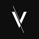 Veritas International logo