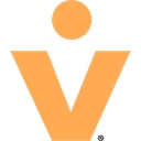 Veritas Medical Solutions logo