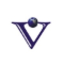 Veritas Ventures International Inc. logo