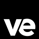 Veritas Events   A Bi Worldwide Company logo