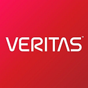 Veritas Technologies logo