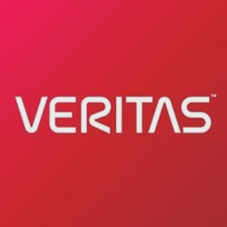veritas.com