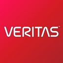 Veritas Desktop and Laptop Option