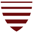 The Veritas Forum Inc logo