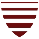 The Veritas Forum logo